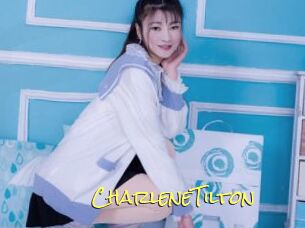 CharleneTilton