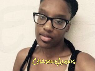 Charlie_Alexis