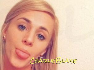 Charlie_Blaise