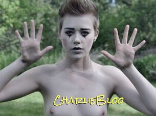 CharlieBloo