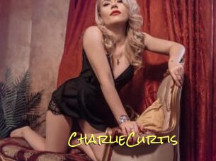 CharlieCurtis