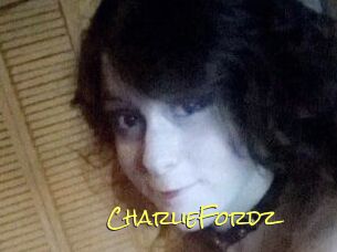Charlie_Fordz