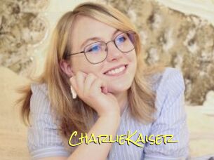 CharlieKaiser