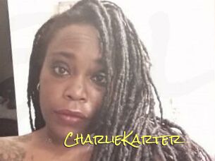 Charlie_Karter