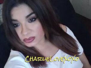 CharlieLoveXoXo