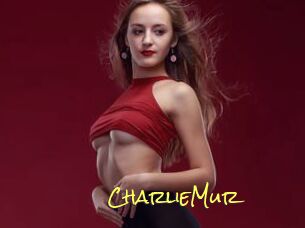 CharlieMur