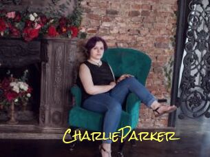 Charlie_Parker