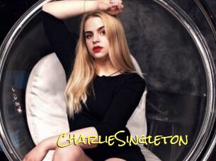 CharlieSingleton