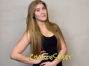 CharlieSweet