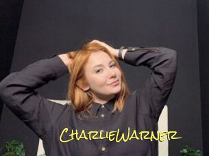 CharlieWarner