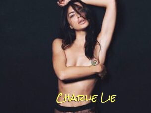 Charlie_Lie