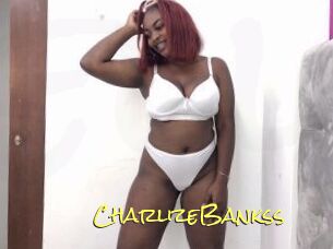 CharlizeBankss