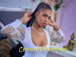 CharlotThompson