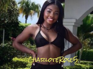 CharloteRose5