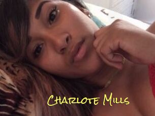 Charlote_Mills
