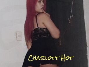 Charlott_Hot