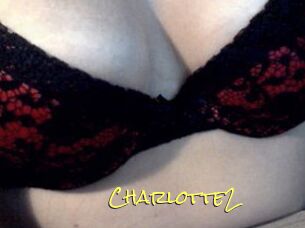 Charlotte2