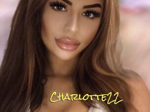 Charlotte22