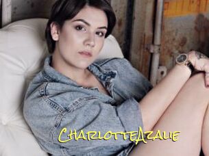 CharlotteAzalie