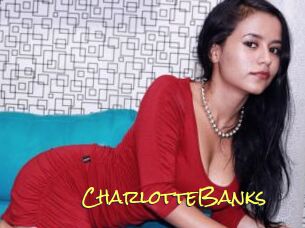 CharlotteBanks