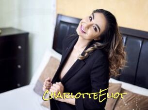 CharlotteEliot