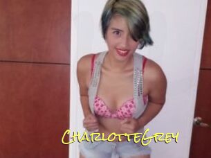 CharlotteGrey