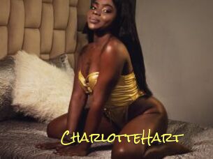 CharlotteHart