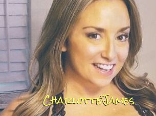 CharlotteJames