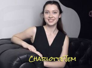 CharlotteJem