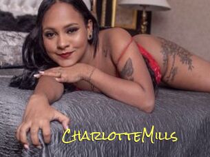 CharlotteMills