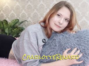CharlotteRenard