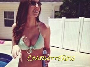 Charlotte_Rose