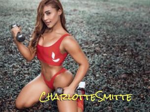 CharlotteSmitte
