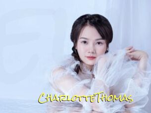 CharlotteThomas