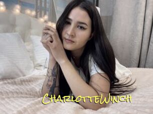 CharlotteWinch