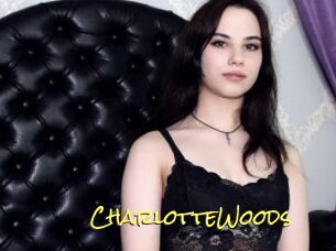 CharlotteWoods