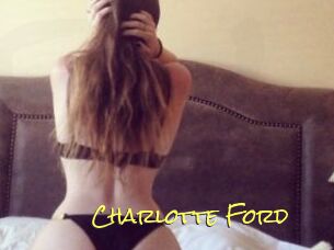Charlotte_Ford
