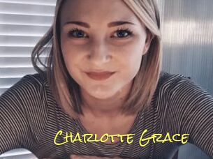 Charlotte_Grace