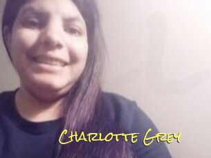 Charlotte_Grey