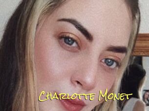 Charlotte_Monet