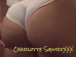 Charlotte_SquirtXXX