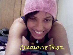 Charlotte_Tyler