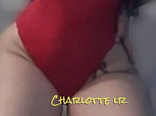 Charlotte_lr