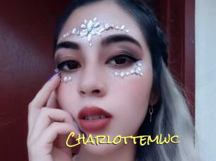Charlottemwc