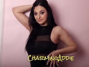 CharmingAddie