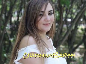 CharmingBabyyy