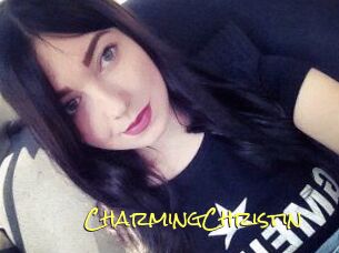 Charming_Christin