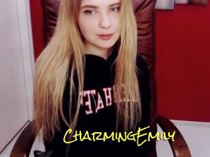 CharmingEmily