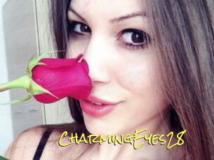 CharmingEyes28