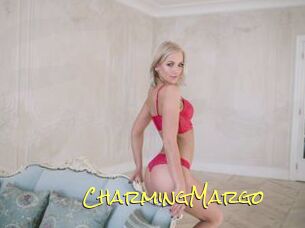 CharmingMargo